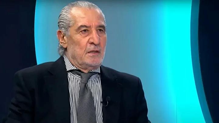 Türk Futbolunu Sarstı: Hakemler ve Bahis Skandalındaki Gerginlik