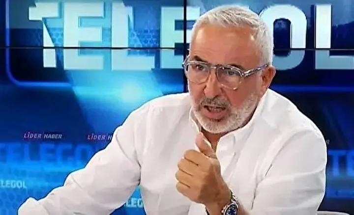 Türk Futbolunu Sarstı: Hakemler ve Bahis Skandalındaki Gerginlik