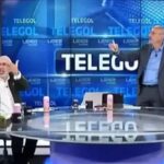 Turk Futbolunu Sarsti Hakemler ve Bahis Skandalindaki Gerginlik