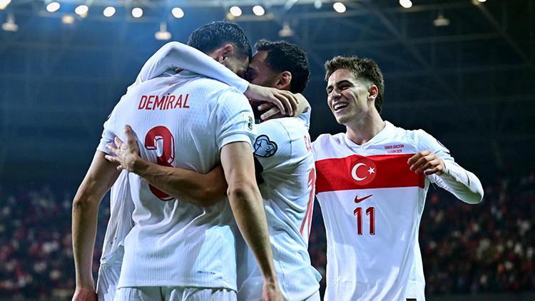Arda Güler ve İspanyol Medyasındaki Yıldızlaşma