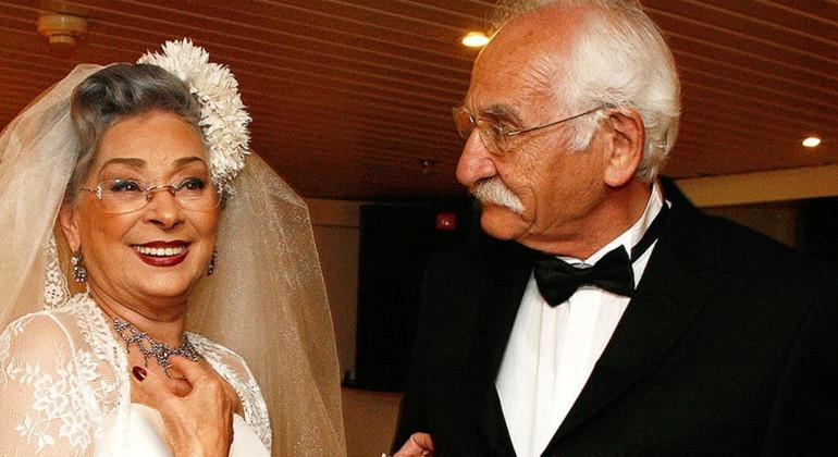 Türk Sanatının Değerli Ustası Arif Erkin Güzelbeyoğlu'nu Kaybettik