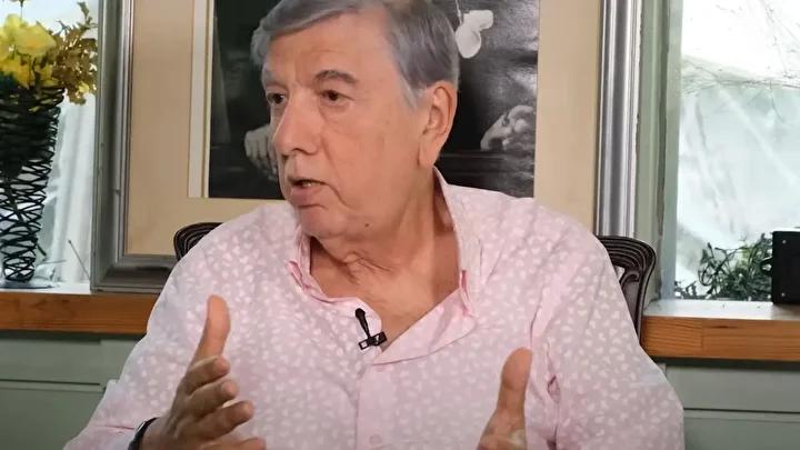 Türk Spor Basınının Kâhya İsmi Faik Çetiner Hayatını Kaybetti 4 Türk Spor Basınının Kâhya İsmi Faik Çetiner Hayatını Kaybetti