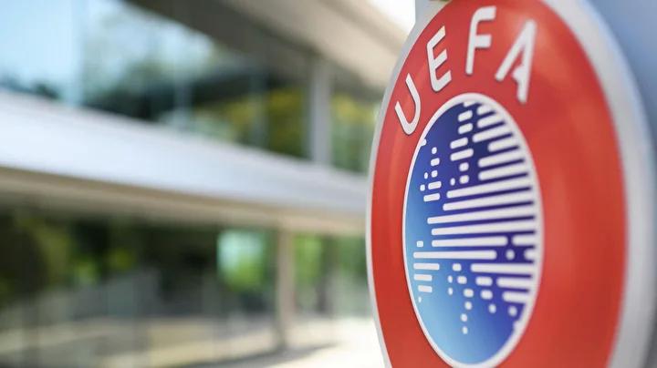 Türk Takımlarının Avrupa Başarıları ve UEFA Ülke Sıralaması Güncellemesi