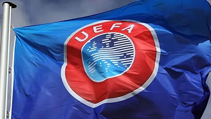 Türk Takımlarının Avrupa Başarıları ve UEFA Ülke Sıralaması Güncellemesi