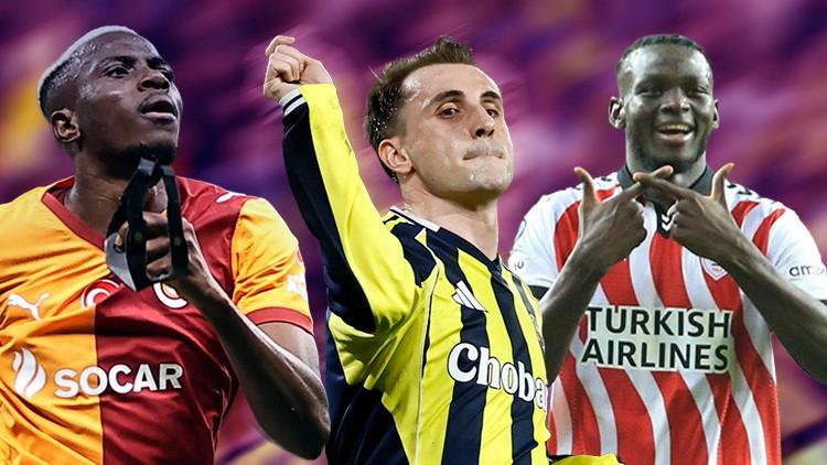 Türk Takımlarının Avrupa Kupalarındaki Son Zaferleri ve Ülke Puanları Güncellemesi