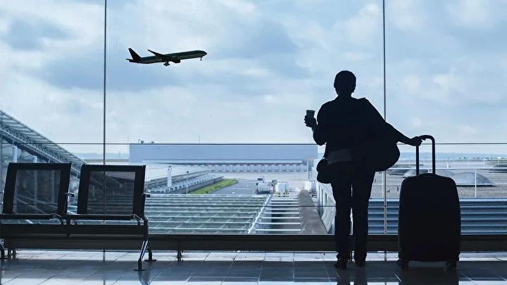 Türk Vatandaşlarının Güncel Vizesiz Seyahat Listesi Yenilendi