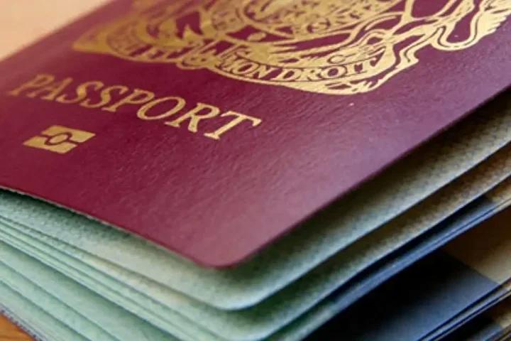 Türk Vatandaşlarının Güncel Vizesiz Seyahat Listesi Yenilendi