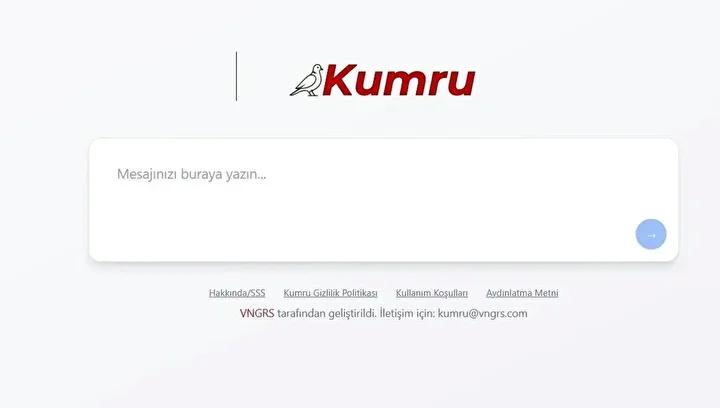 Yerel ve Uygun Fiyatlı Çalışma Özellikleri