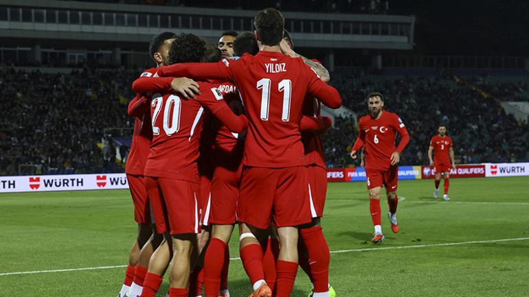 Mehmet Ayan: Arda, Kenan ve Takımın Ruhu