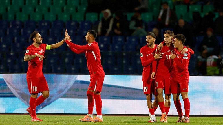 Uğur Meleke'nin ve Mehmet Ayan'ın Detaylı Analizi