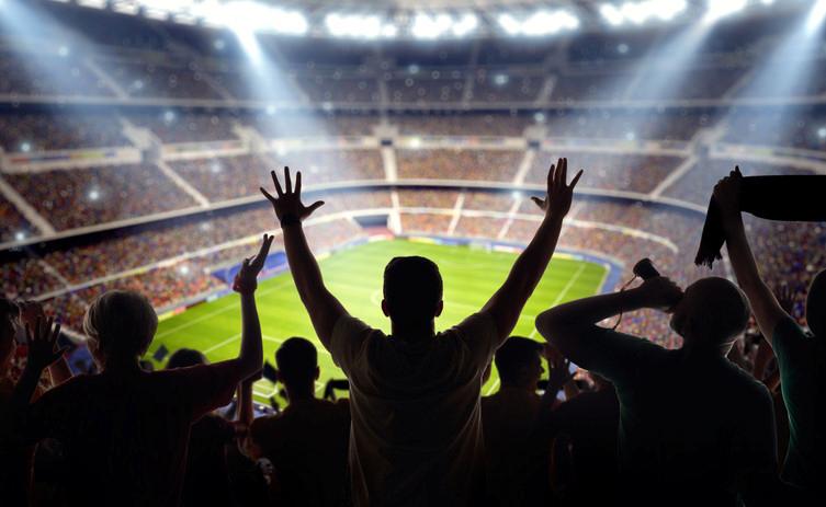 2026 Dünya Kupası Avrupa Elemeleri Play-Off Maçları