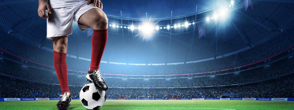 Türkiye-Bulgaristan Maçı Biletleri ve 2026 Dünya Kupası Tarihleri Hakkında Bilmeniz Gerekenler