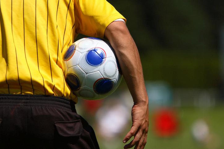 Türkiye-Bulgaristan Maçı Biletleri ve 2026 Dünya Kupası Tarihleri Hakkında Bilmeniz Gerekenler