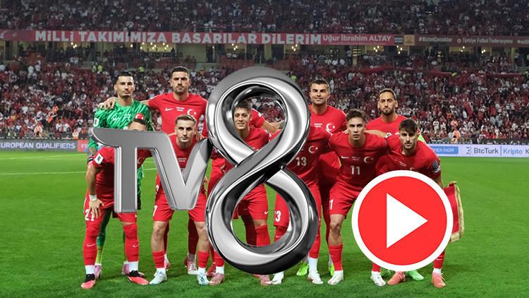 Bulgaristan Türkiye Maçı Ne Zaman ve Hangi Kanalda?