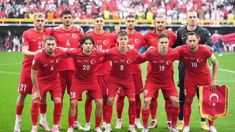 TV8 Uydudan ve Frekans Bilgileri