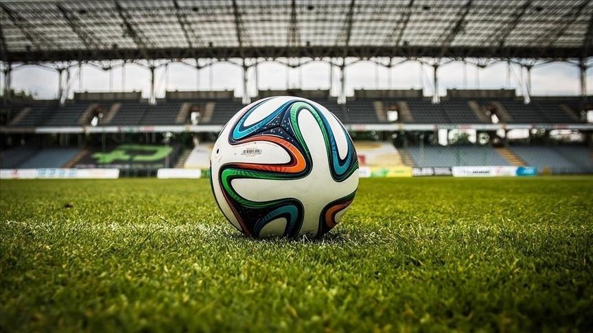 Vincenzo Montella Yönetiminde 26. Maçını Gerçekleştirecek