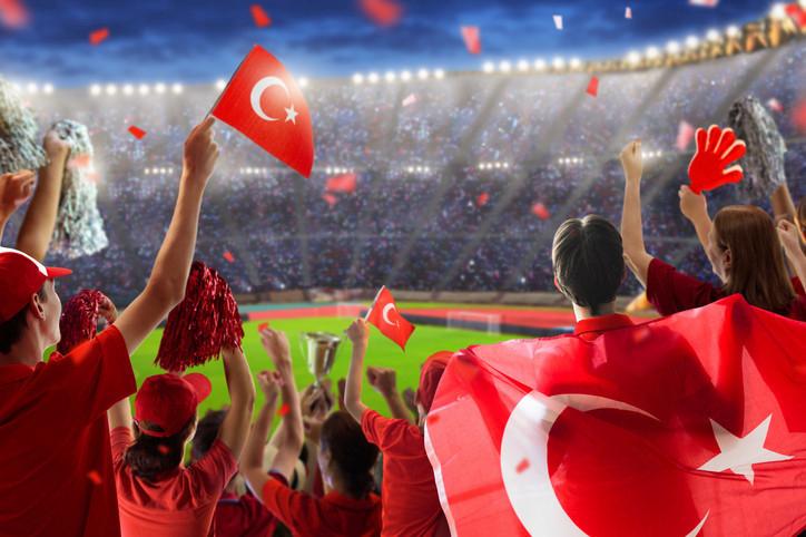 Türkiye-Bulgaristan Maçı Canlı İzleme ve Yayın Bilgileri 2023