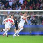 Turkiye 8211 Bulgaristan Maci Detaylari ve Guncel Program Bilgileri