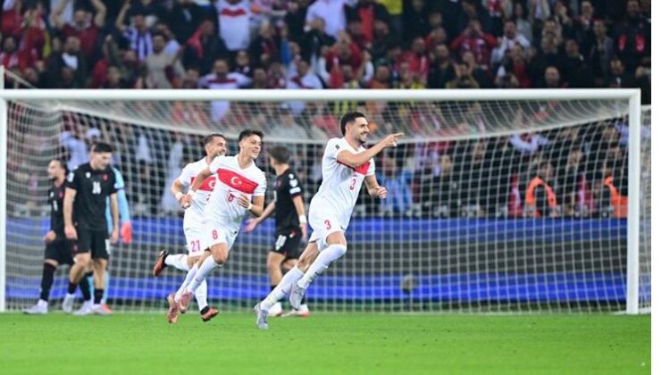 Türkiye – Bulgaristan Maçı Detayları ve Güncel Program Bilgileri