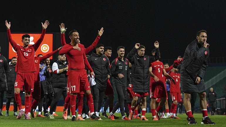 Maç Sonrası Yorumlar ve Genel Değerlendirmeler