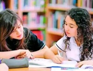 Türkiye Eğitim Sisteminde 12 Yıllık Zorunlu Eğitimin Yeniden Düşünülmesi