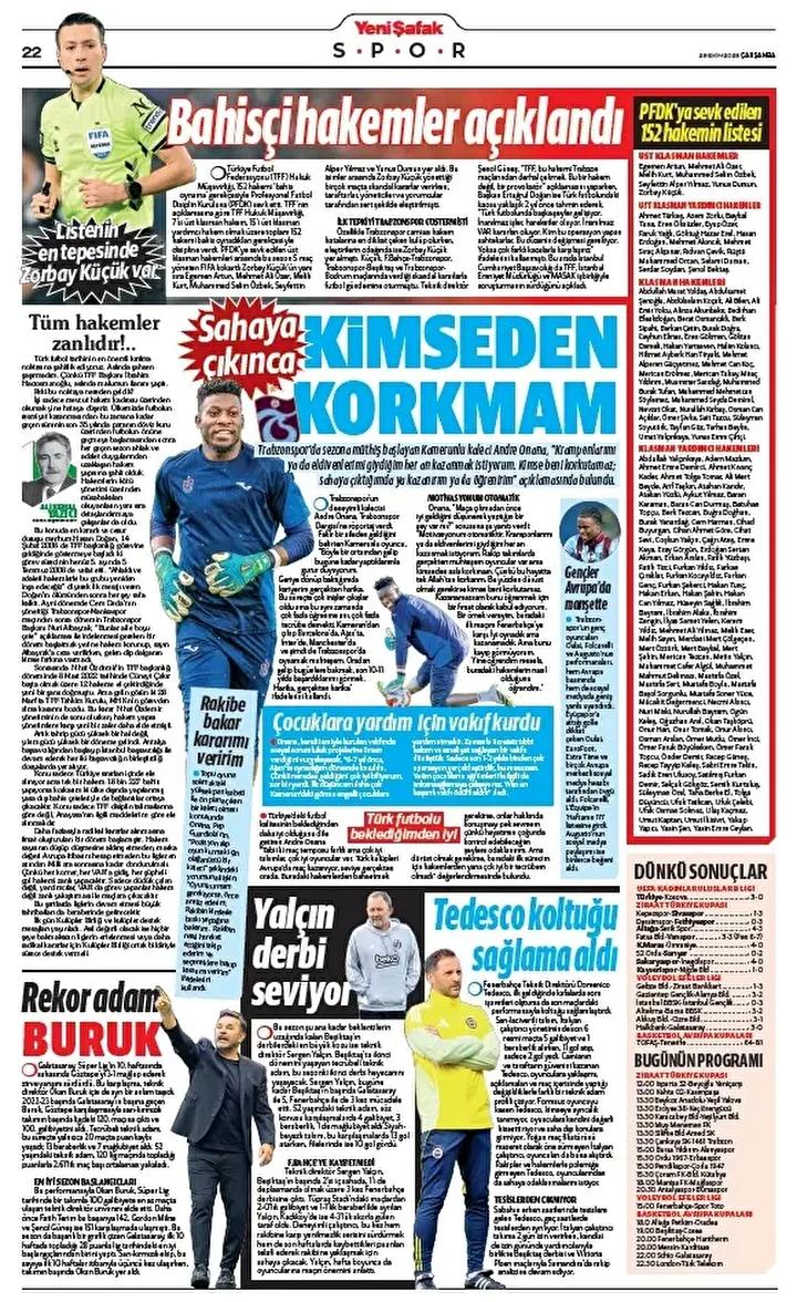 Türkiye Ekonomisi ve Spor Dünyasında Son Gelişmeler 2025