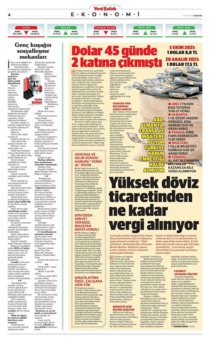 2026’ya İyi Bir Başlangıç Hedefleniyor