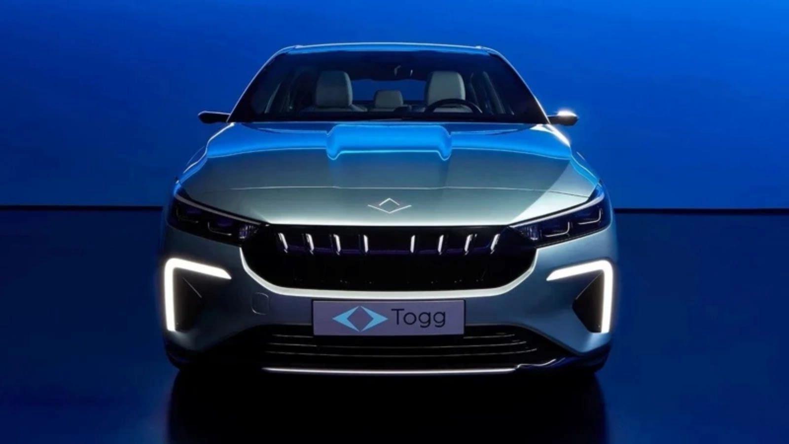 Türkiye Elektrikli Otomobil Satışlarındaki Gelişmeler ve Trendler