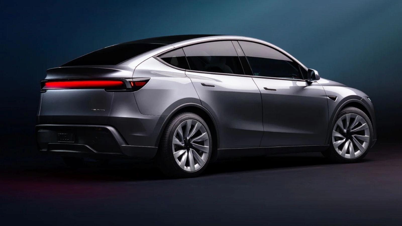 Türkiye Elektrikli Otomobil Satışlarındaki Gelişmeler ve Trendler