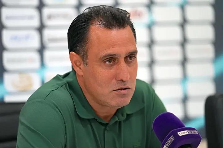 Türkiye Futbol Disiplin Kurulu'ndan 11 Takıma Disiplin Cezası ve Sakaryaspor'a Ağır Yaptırımlar