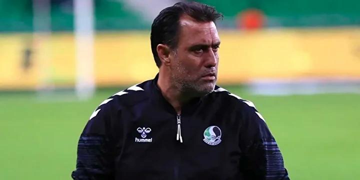 Türkiye Futbol Disiplin Kurulu'ndan 11 Takıma Disiplin Cezası ve Sakaryaspor'a Ağır Yaptırımlar