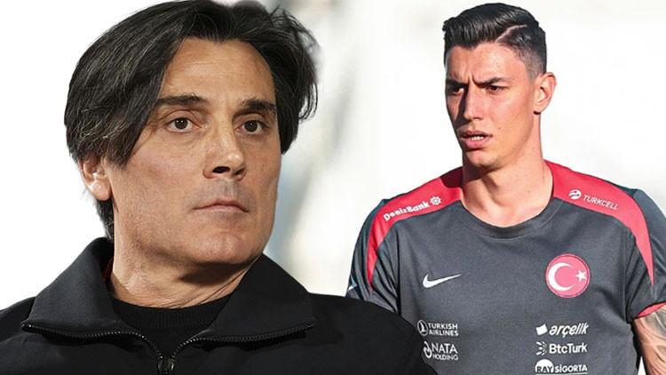 Türkiye Futbol Takımı Teknik Direktöründen Berke Özer ve Taktiksel Yaklaşımlarına İlişkin Açıklamalar