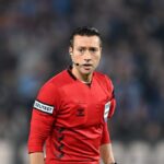 Turkiye Futbolu ve Hakemler Uzerine Son Gelismeler