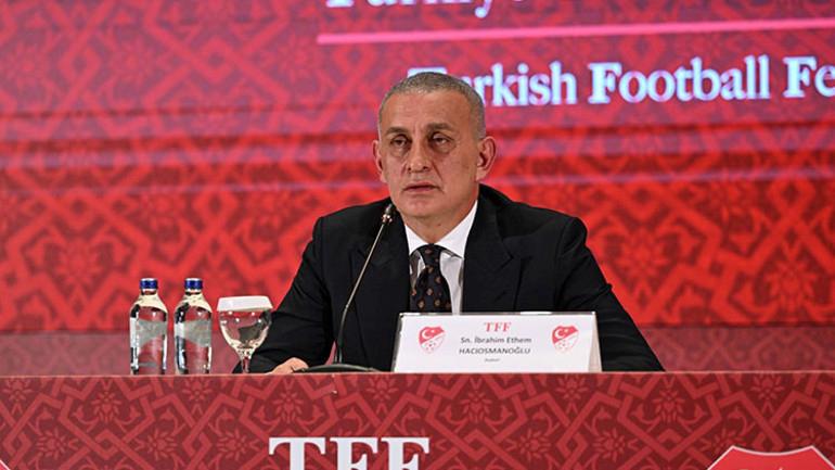 Türkiye Futbolundaki Bahis Skandalı ve Güncel Durum Analizi 3 Gelecek Planları ve Tedbirler