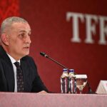 Turkiye Futbolundaki Bahis Skandali ve Guncel Durum Analizi