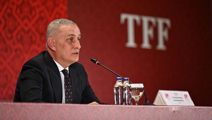 Türkiye Futbolundaki Bahis Skandalı ve Güncel Durum Analizi