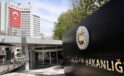 Türkiye, Güneydoğu Asya Barışını Destekleyen Ortak Bildiriye Memnuniyet Duydu
