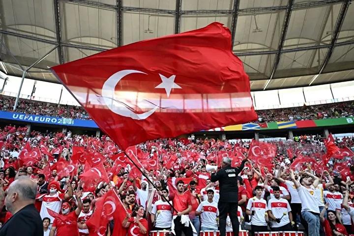 Maç Bilgileri ve Takım Durumu