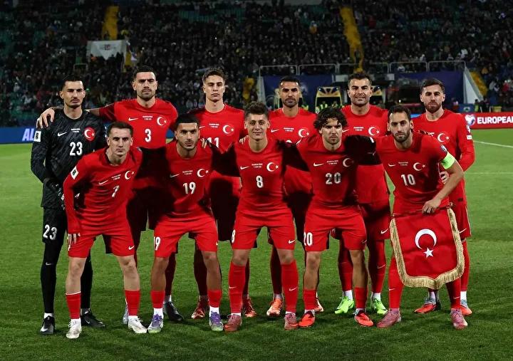 Maç Bilgileri ve Takım Durumu