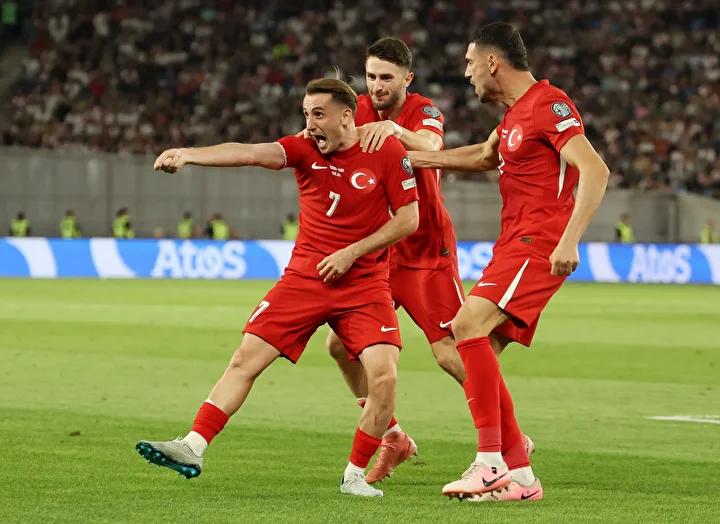 Özel Gelişmeler ve Geçmiş Karşılaşmalar