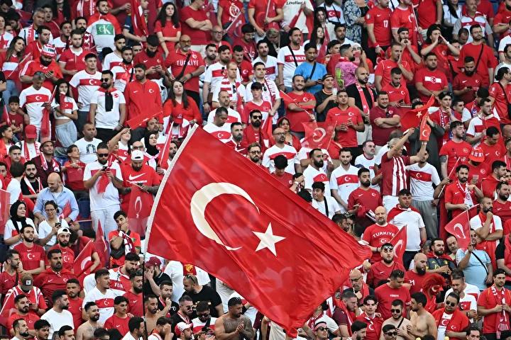 Türkiye-Gürcistan Maçı Canlı İzleme Rehberi ve Detaylar