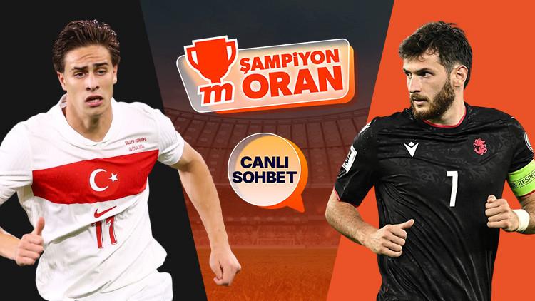Muhtemel 11'ler ve oyuncu analizleri