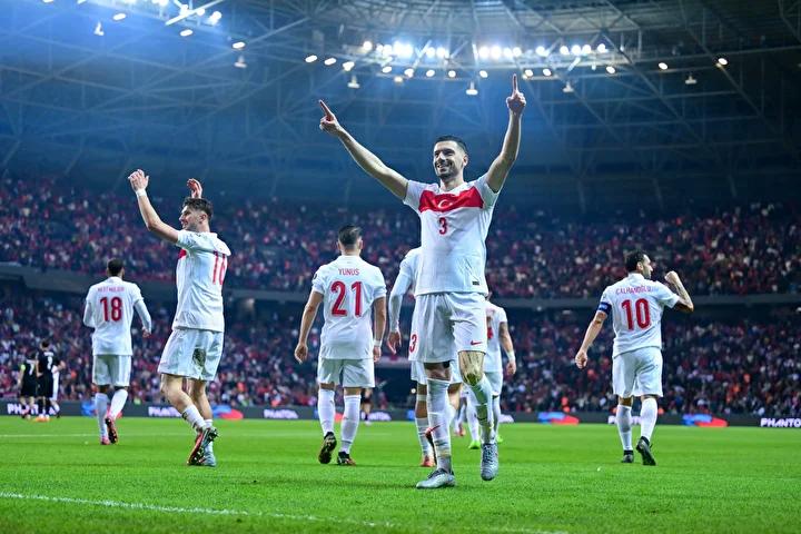 Montella'dan Değerlendirmeler