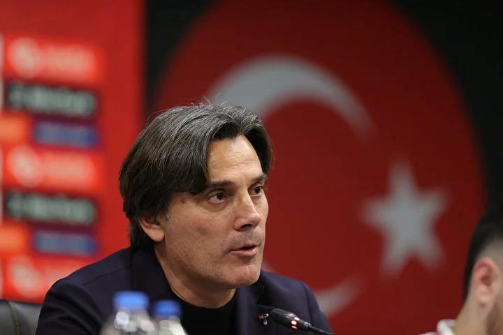 Türkiye-Gürcistan Maçı Sonrası Milli Takım’a Dair Detaylar