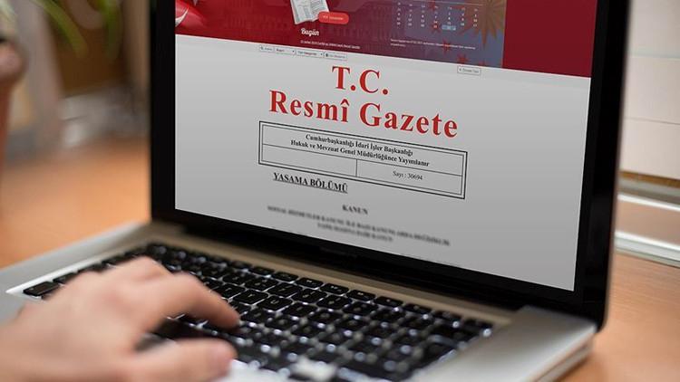 Türkiye İçişleri Bakanlığı Kaymakam Adayları İçin Sınav Takvimi ve Başvuru Koşulları