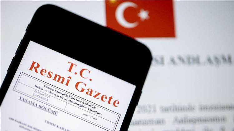 Türkiye İçişleri Bakanlığı Kaymakam Adayları İçin Sınav Takvimi ve Başvuru Koşulları