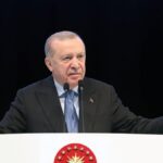 Turkiye Kadin Futbol Takimi Bulteni Izmirde Zafer ve Davet