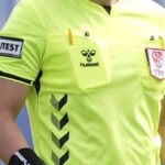 Turkiye Kupasi 3 Tur Mac Programi ve Hakem Kadrosu Detaylari