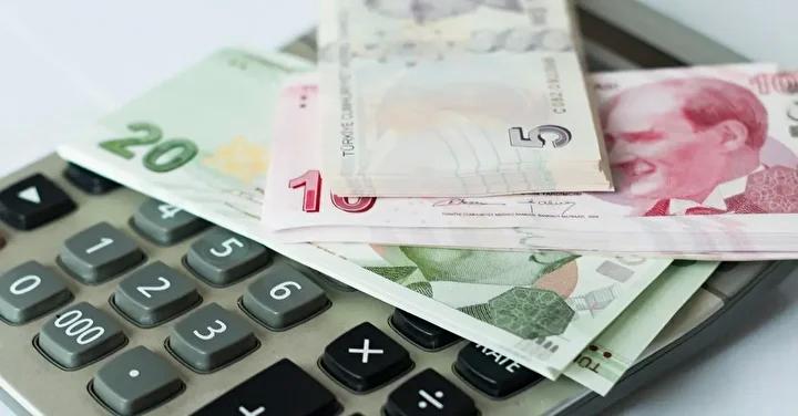 Türkiye Merkez Bankası’ndan Yeni 20 TL Banknot Tanıtımı ve Güncelleme 1 Türkiye Merkez Bankası’ndan Yeni 20 TL Banknot Tanıtımı ve Güncelleme