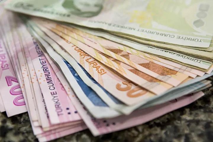 Türkiye Merkez Bankası’ndan Yeni 20 TL Banknot Tanıtımı ve Güncelleme 3 Türkiye Merkez Bankası’ndan Yeni 20 TL Banknot Tanıtımı ve Güncelleme